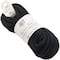 12 Pack: Macramé Cotton Cord by Loops & Threads®, 50ft.